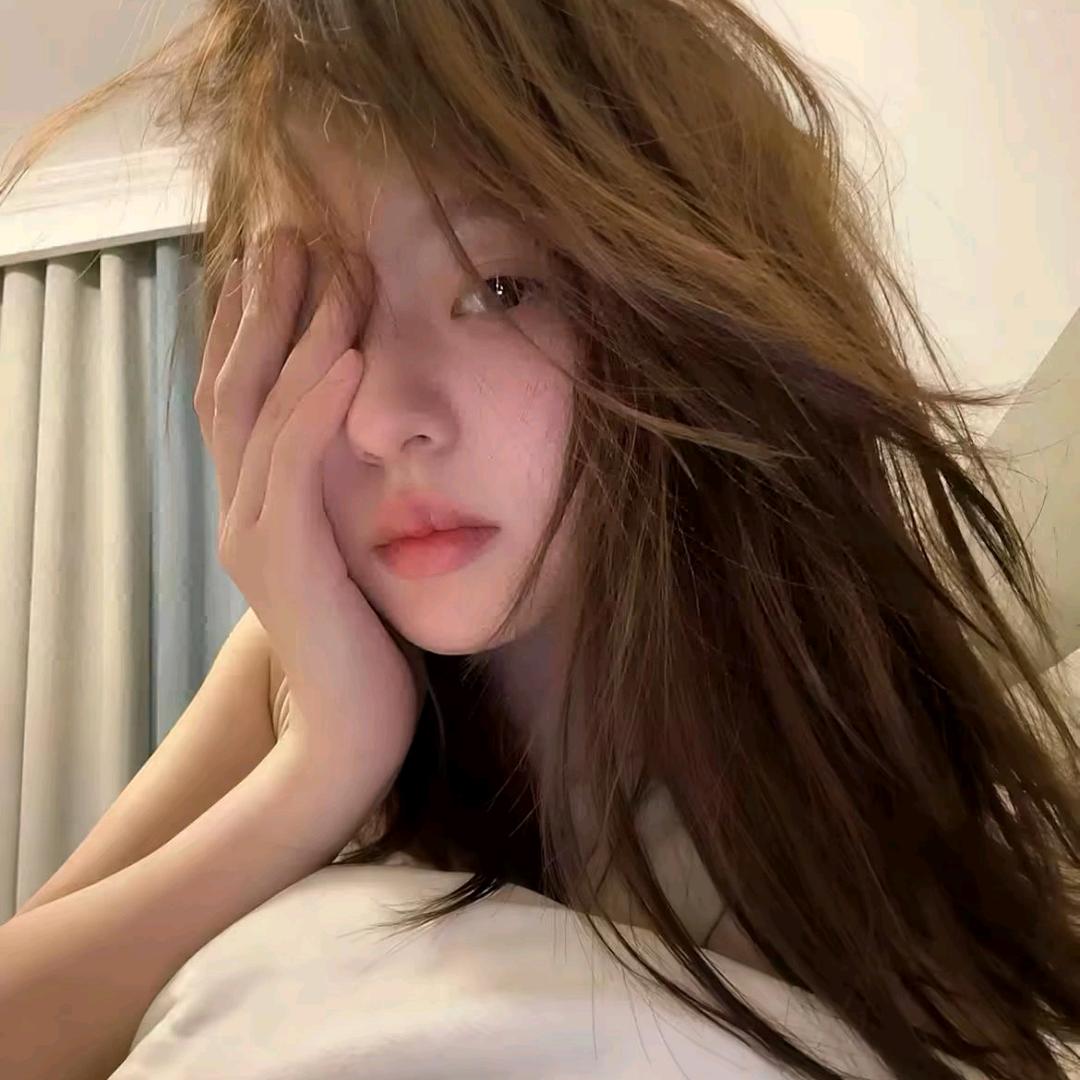 白蛇