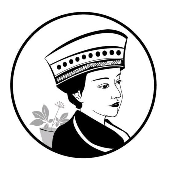 汗魂寻梦专卖店