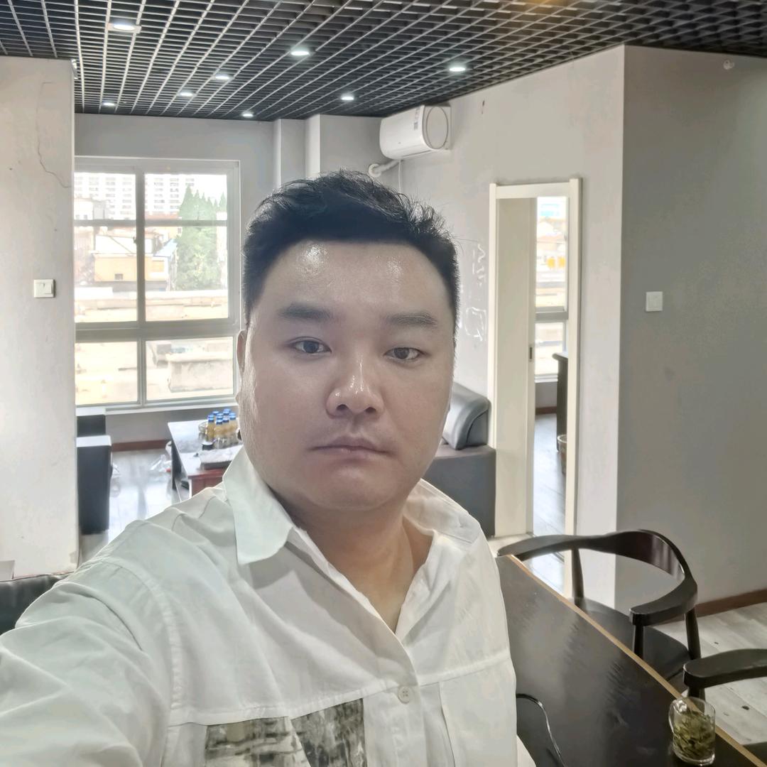 智赫信息