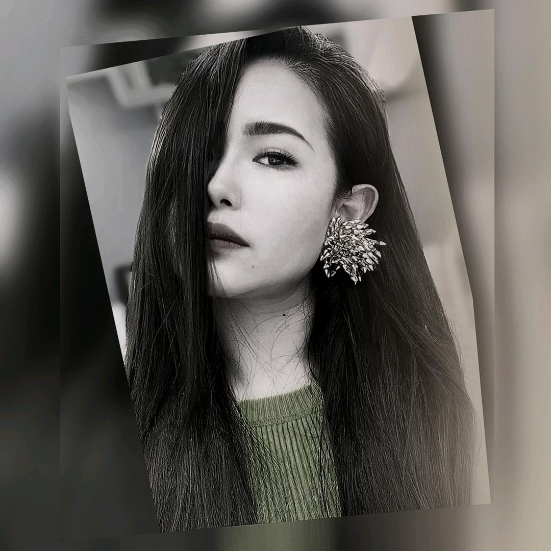 @释然无忧༺ཌༀ棱棱ༀད༻¹⁸⁰⁸