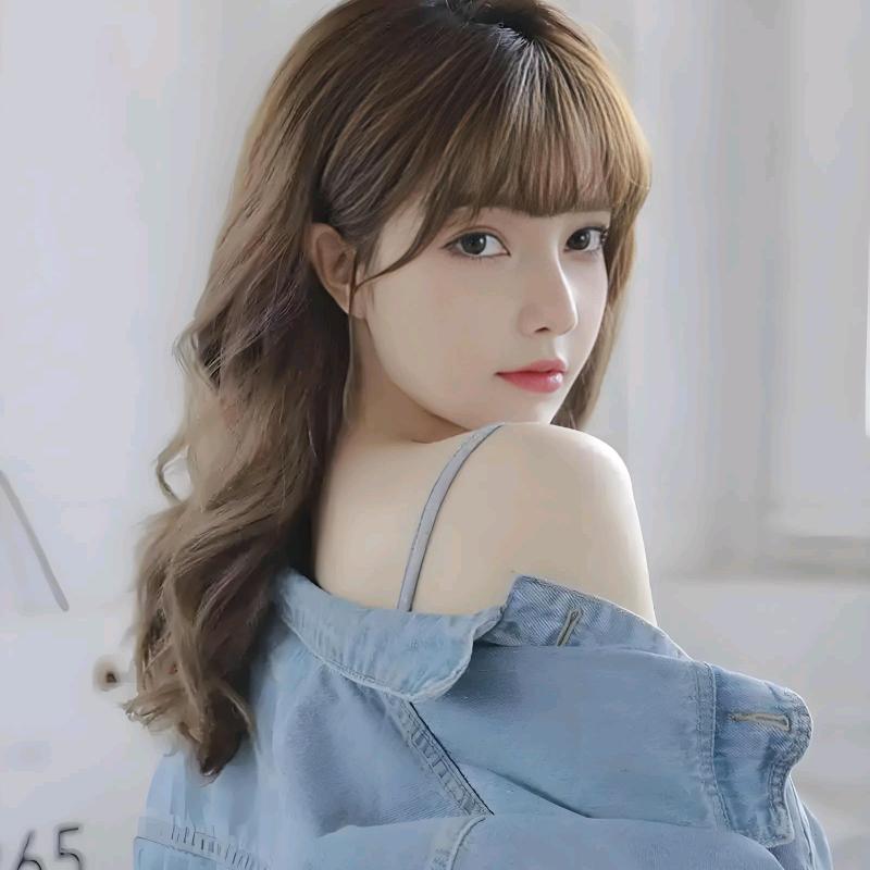 💞皇品꧔ꦿ᭄优选꧔ꦿ᭄💞