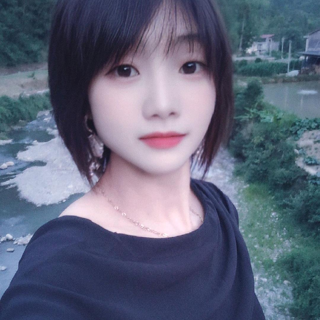小凤