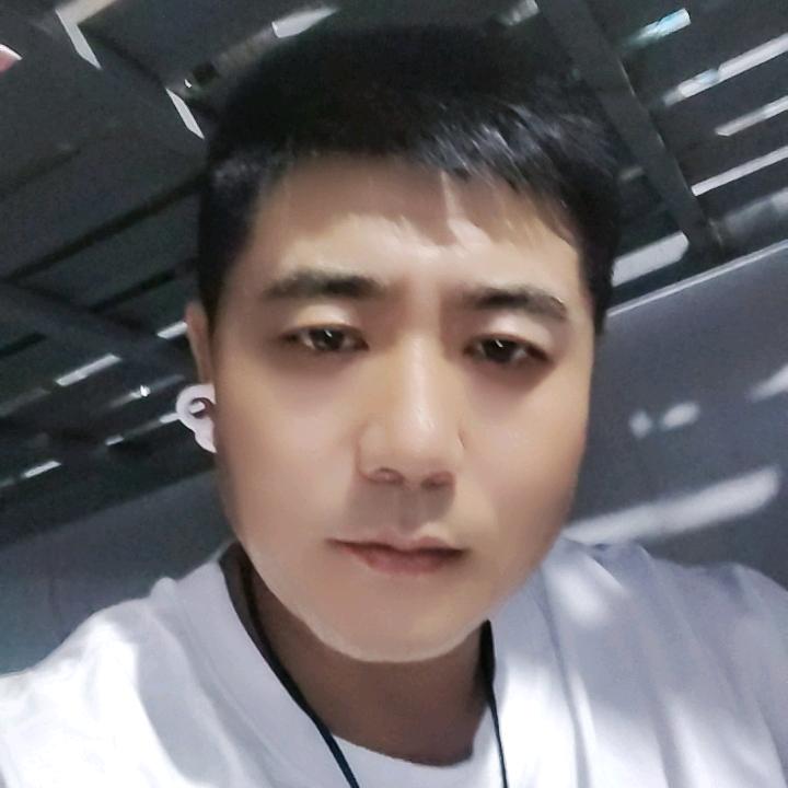 竹之风韵