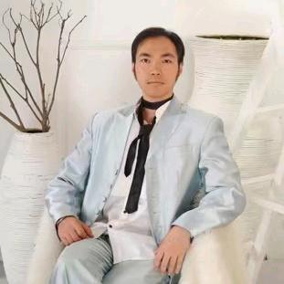 欧阳DANNY