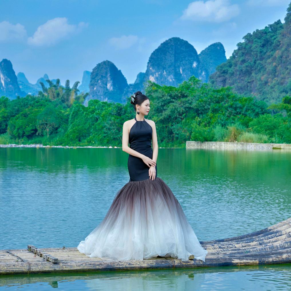 欧欧老师又菜又爱玩