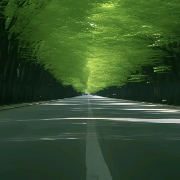 军临天下，