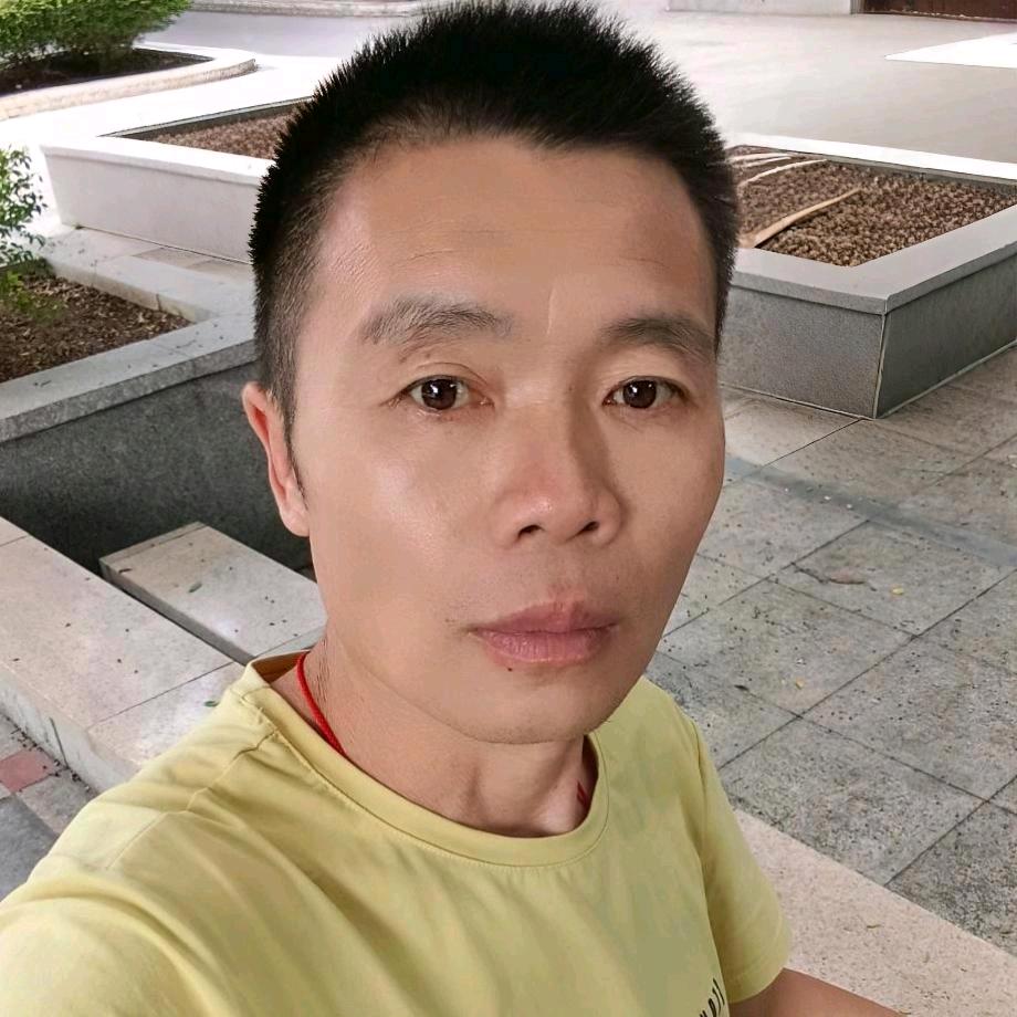 湘哥李辣🇨🇳
