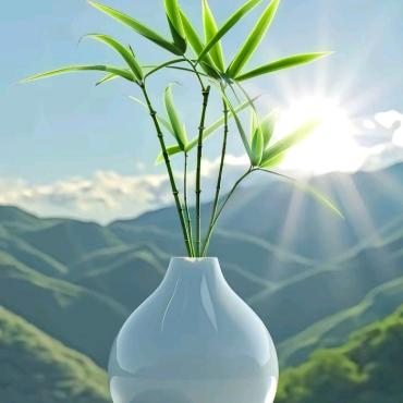 人间᭄ꦿ꯭💞清醒ꦿ᭄