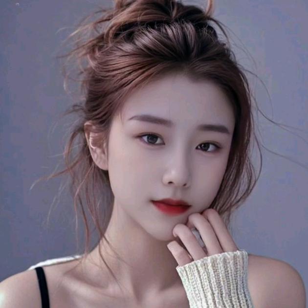 秀秀拽姐