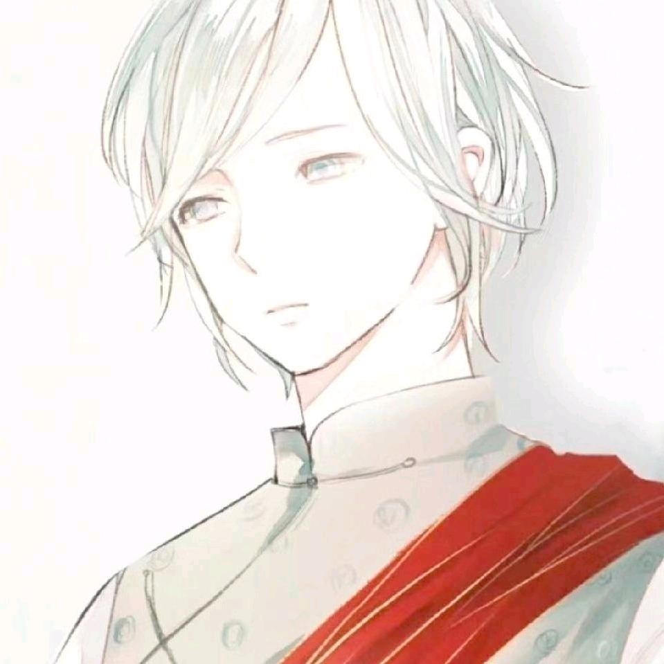 苒.