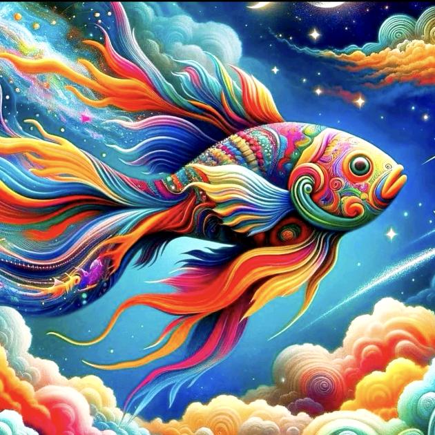 🇨🇳🐬龍氵魂