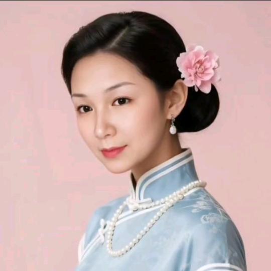 四川少帅（子龙星团）