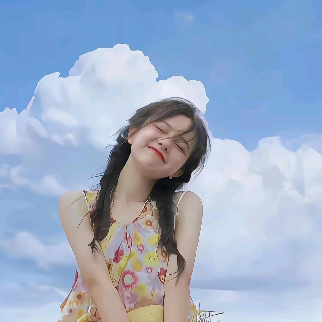 纸鸢^