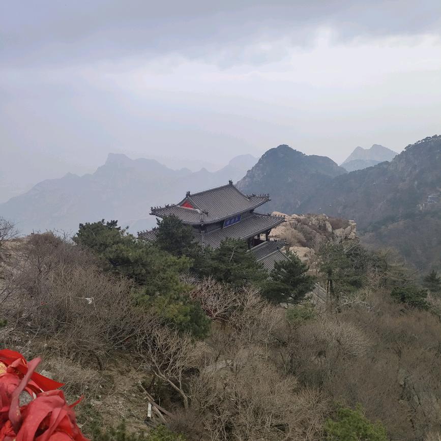 冉榕禄