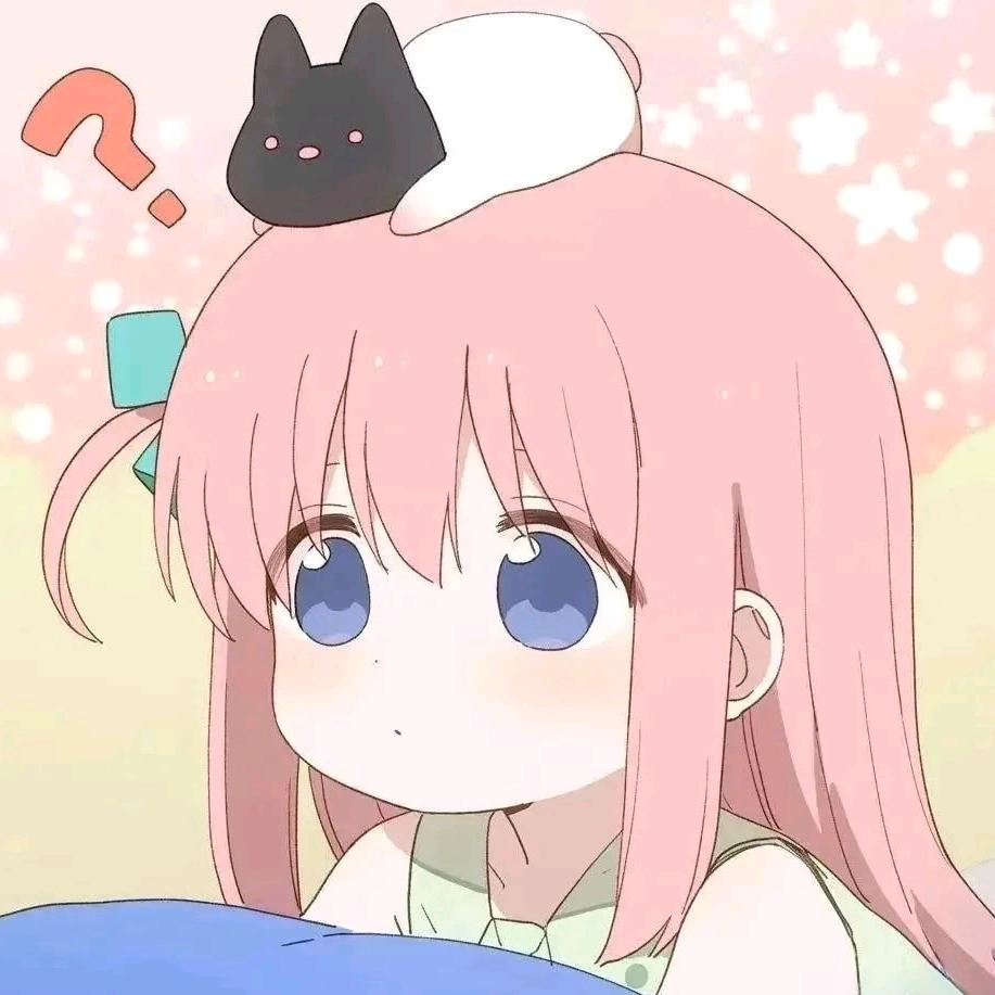 多少度