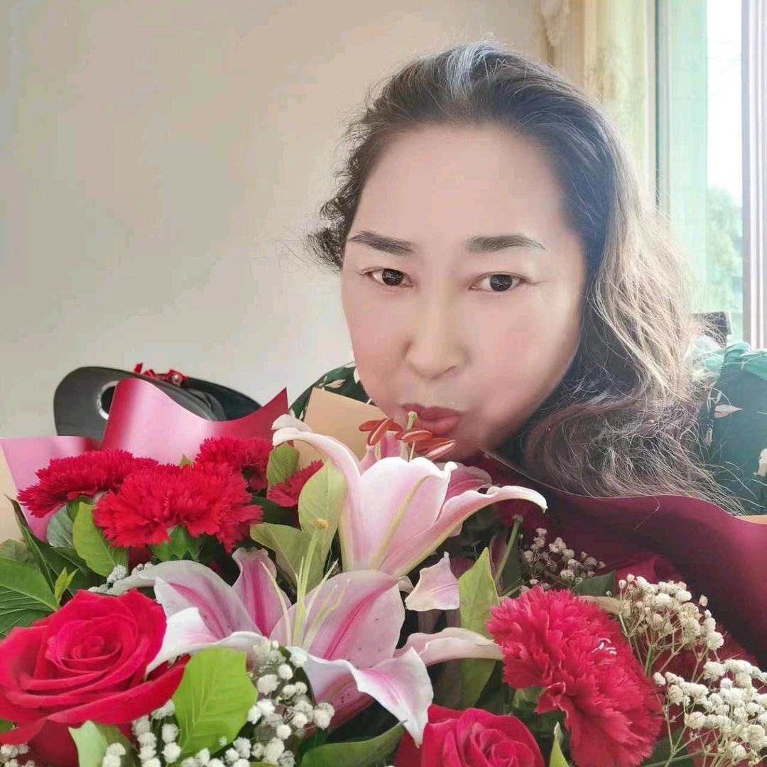 健康平安