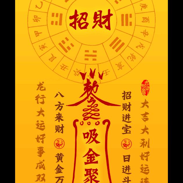 用户58312810