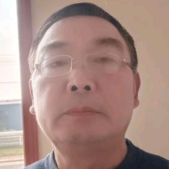 黄战彪（手机摄影）