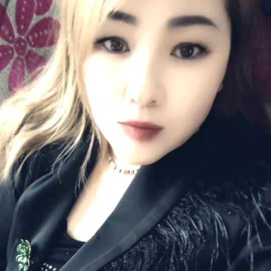 ㉿๑ꦿ᭄ོེ默言ℛ๑҉໊ྃ࿐