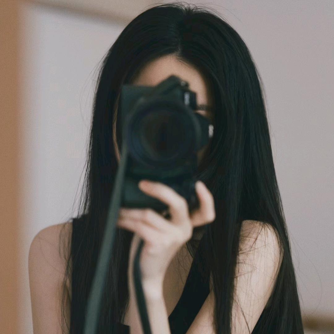 晚秋