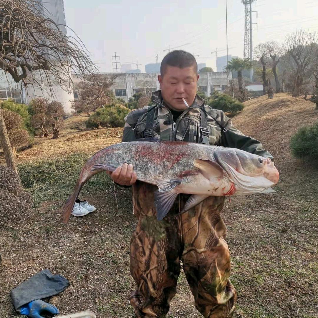 兵哥哥户外