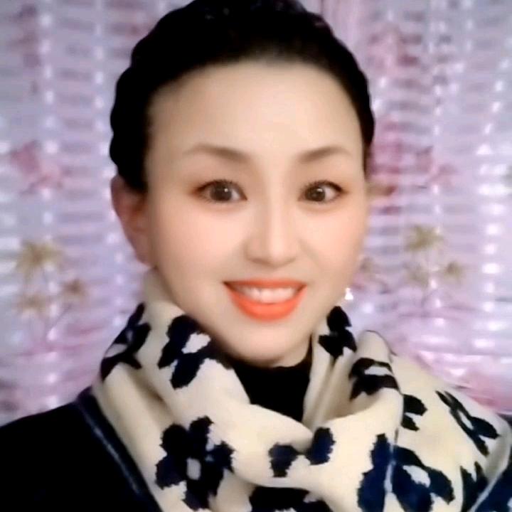 喜乐大姐家政保洁、钟点工