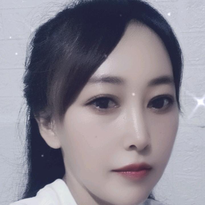 一切顺利
