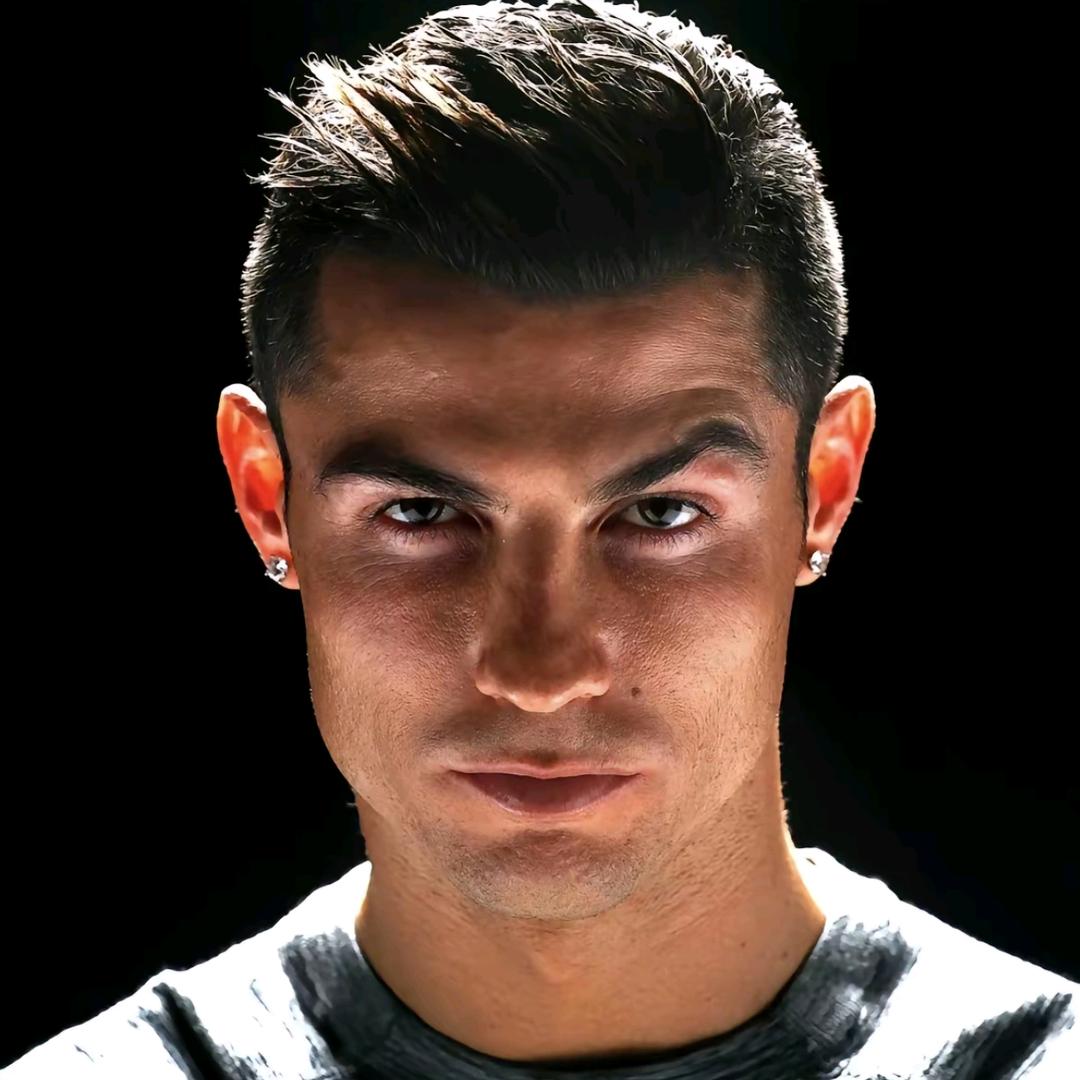 cr7