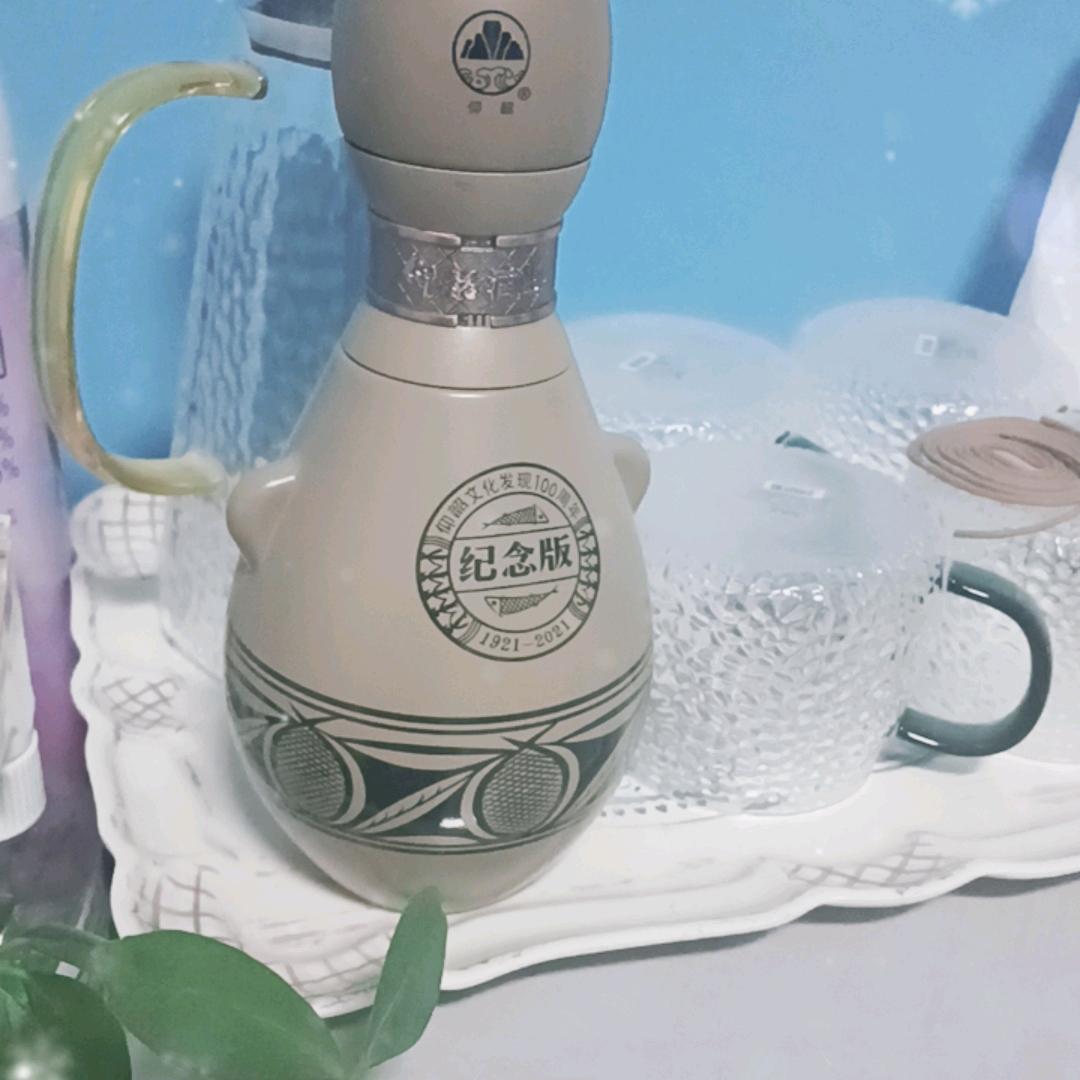王总,海带批发
