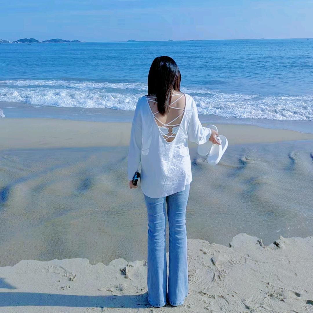 @生活差点意思*