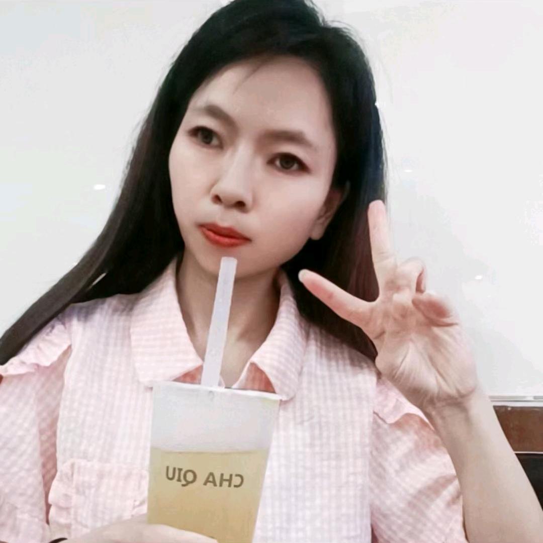 欲问，落花何处归？