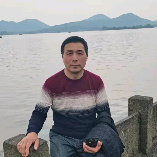 相识在网络