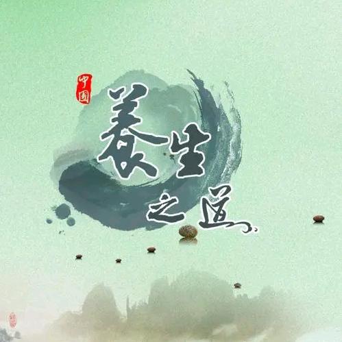 用户13764853494
