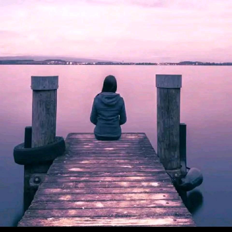 💃 懒虫💃  