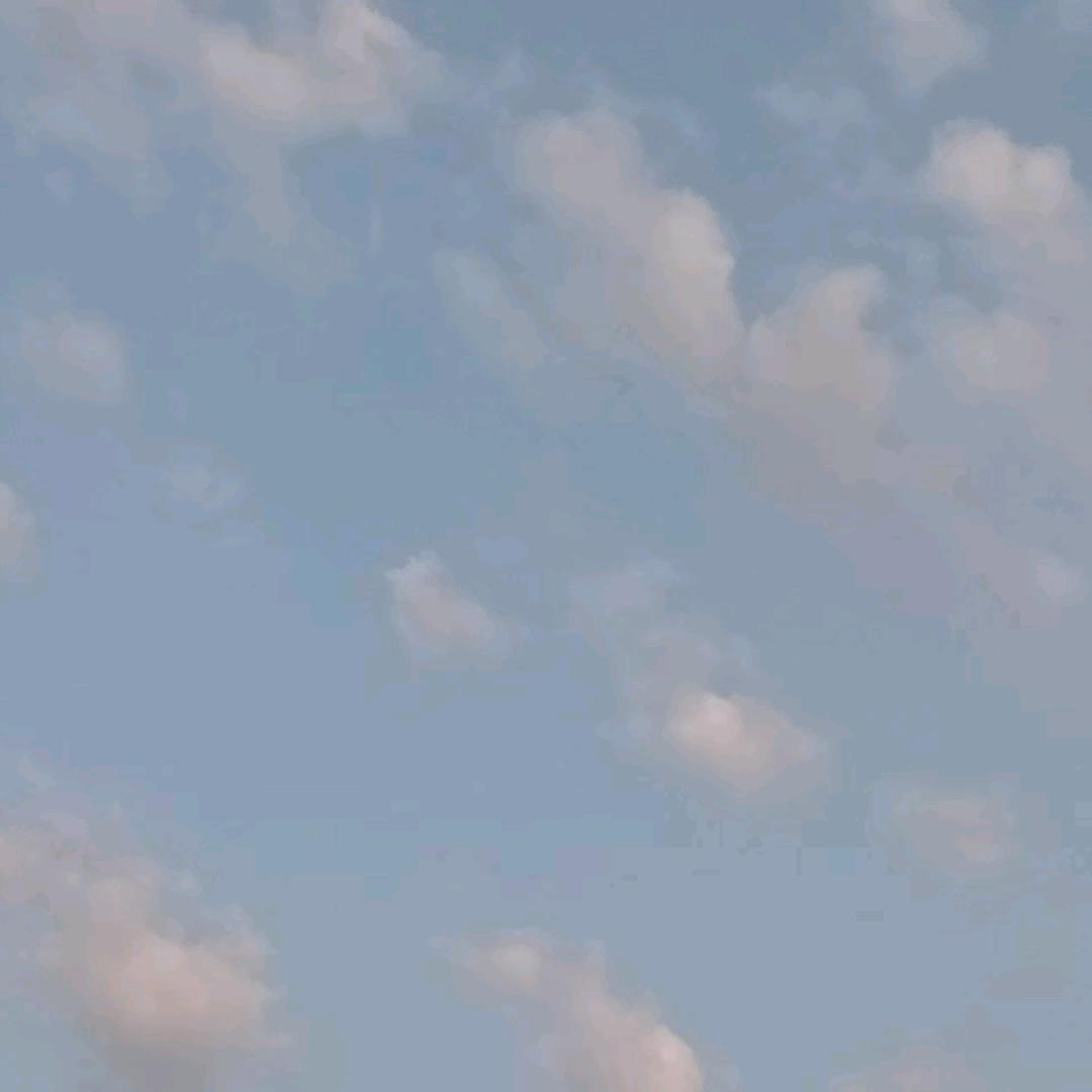 言难尽