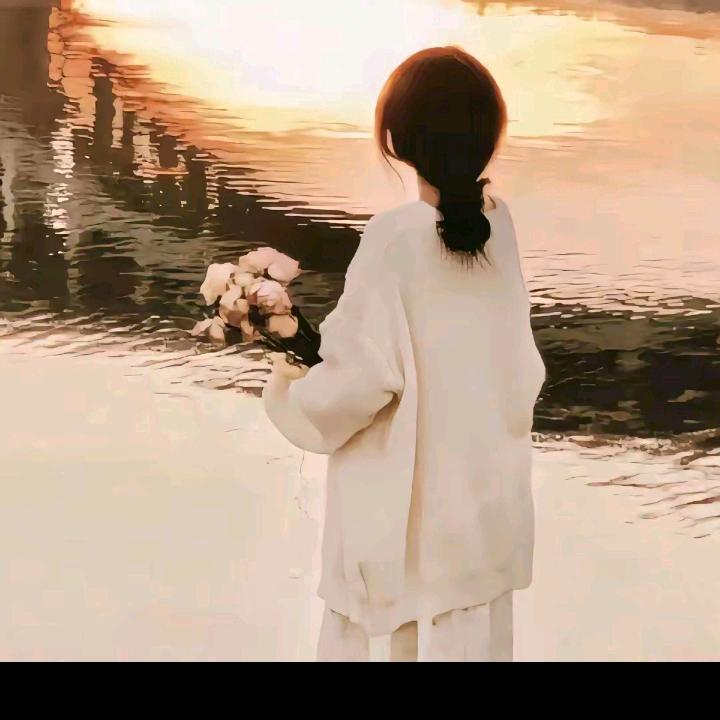 东冠臻茗机电坊