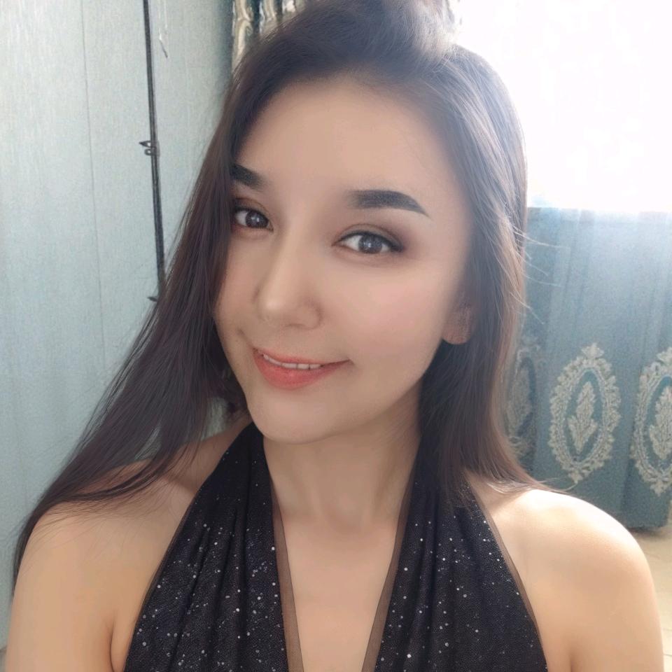 🎀