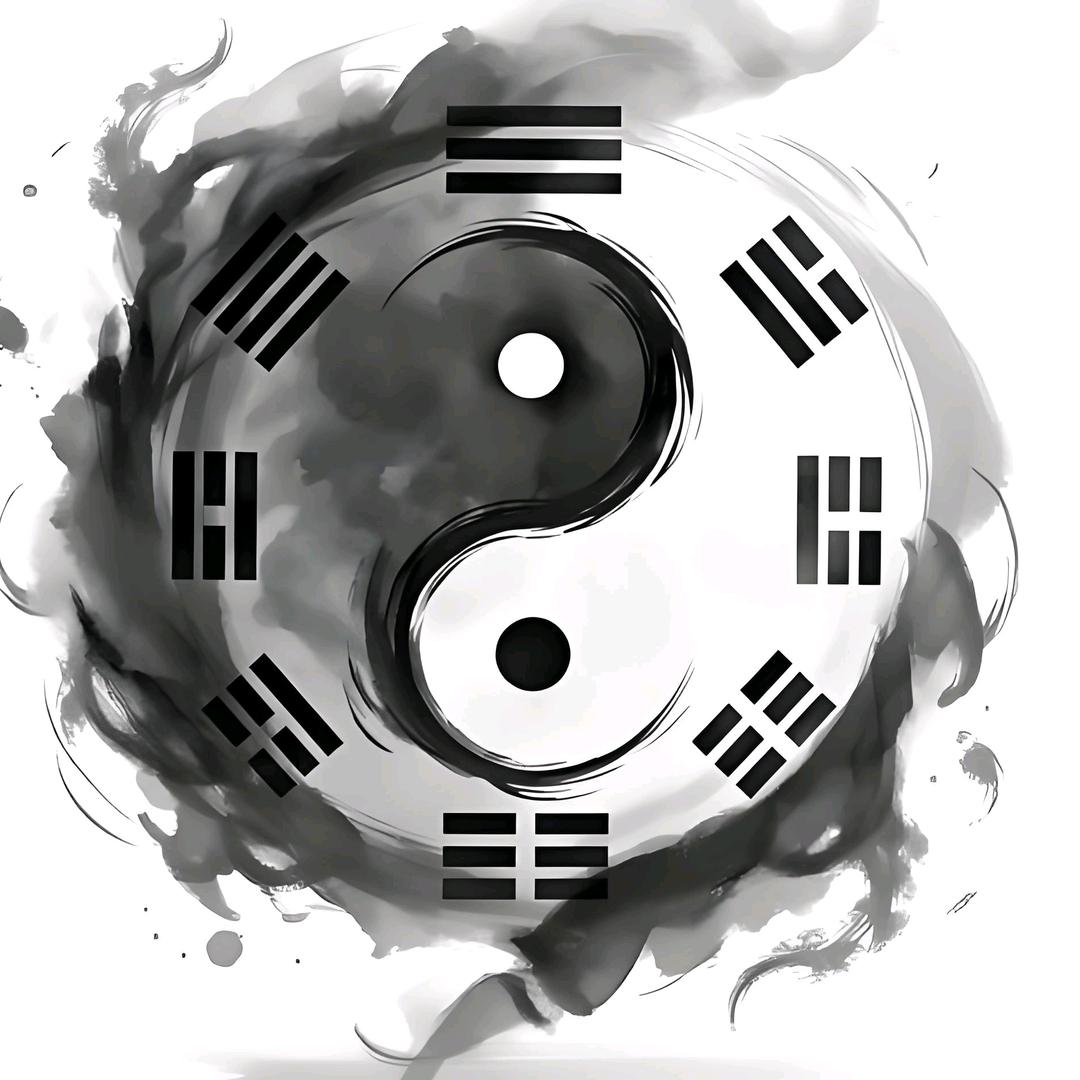 那一瞬流光