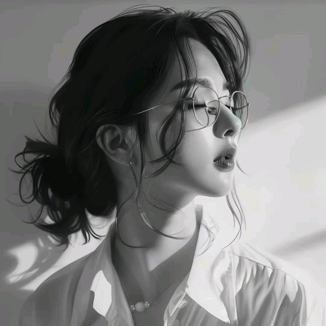 不正经℡