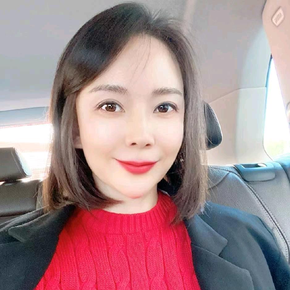延吉美丽屋工作室