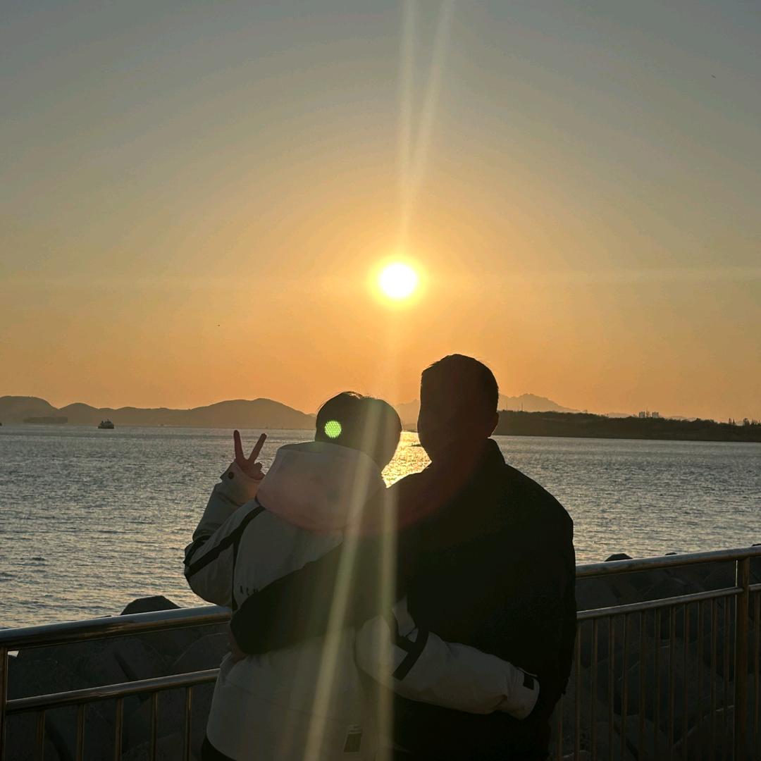 大丽大丽