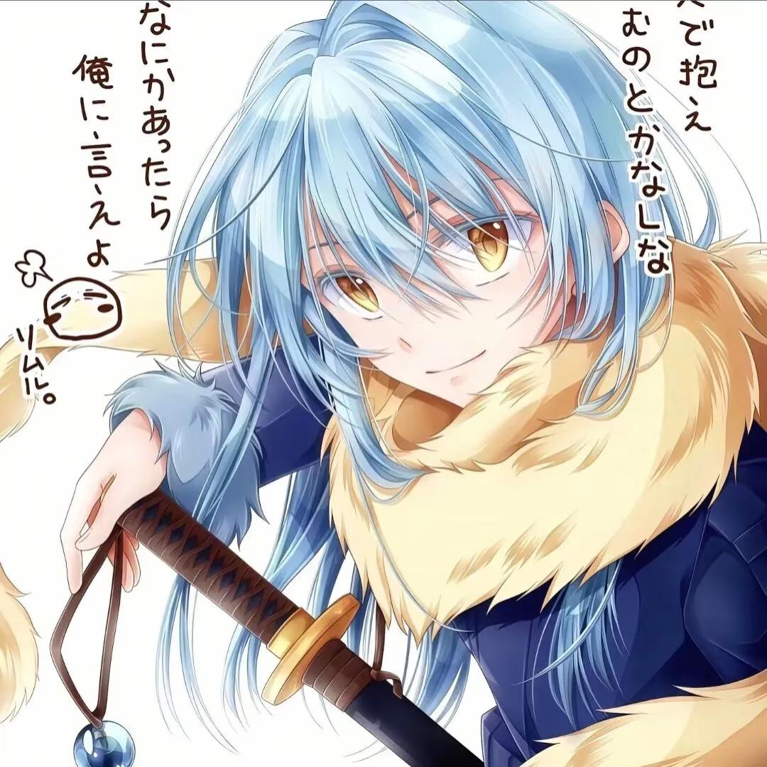 剑许三春雪