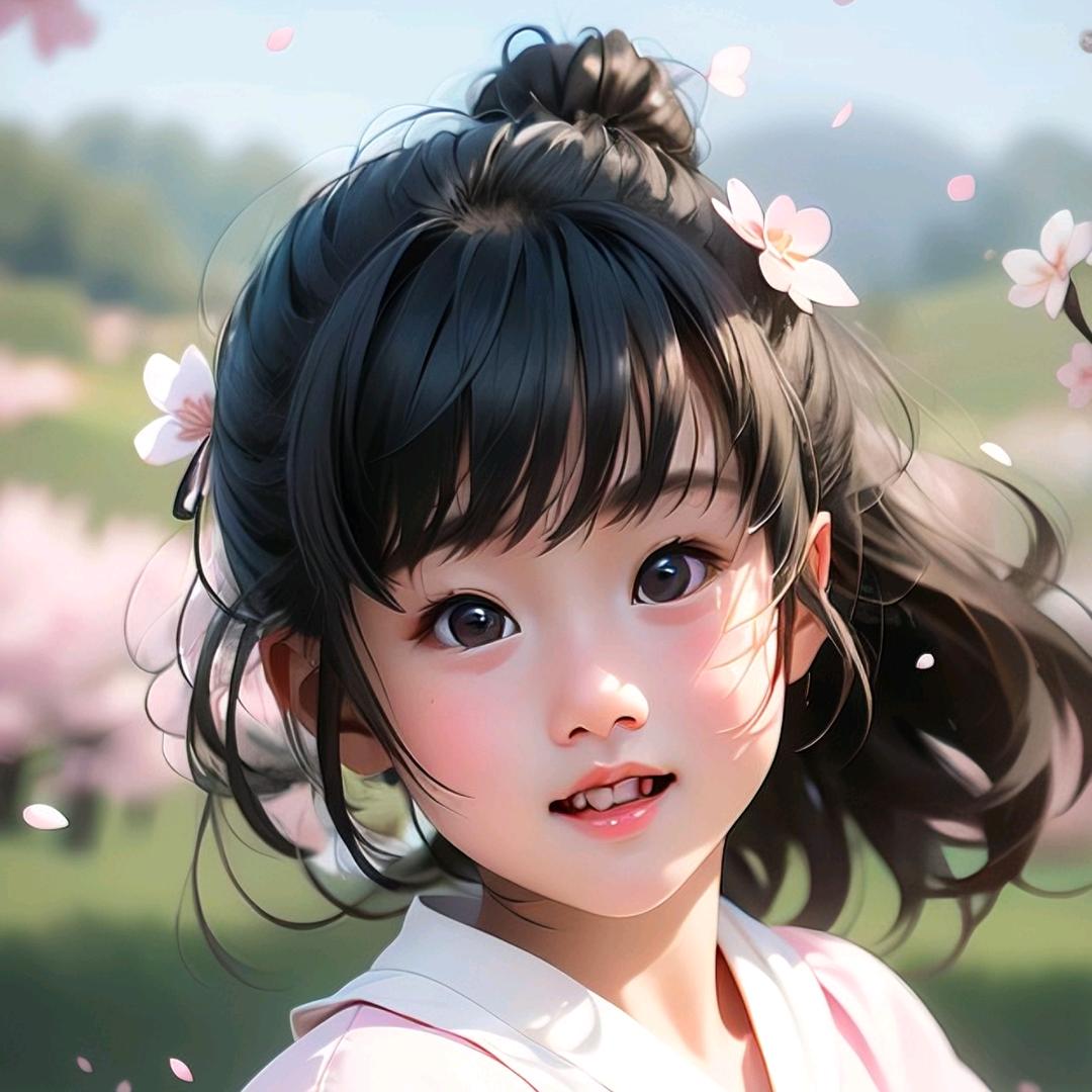 小月kids童品