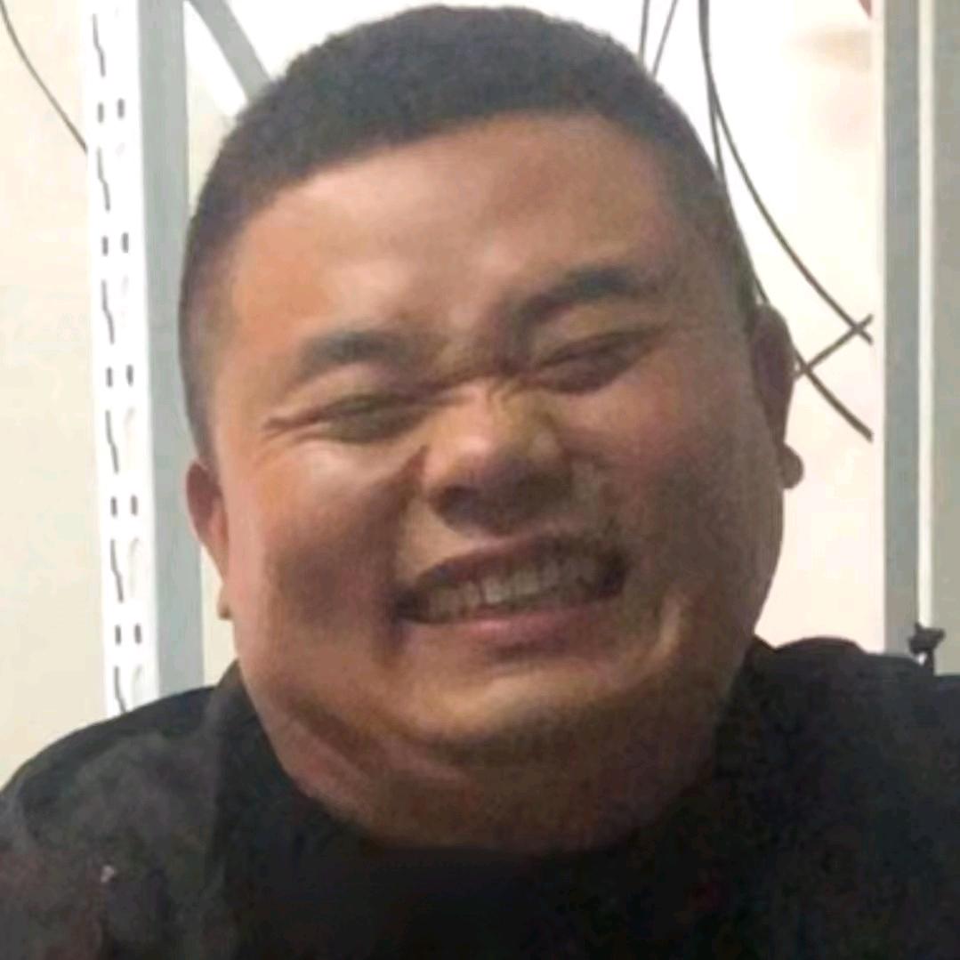 赵会长