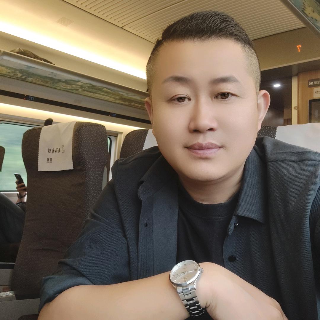 东至.俊诚汽车