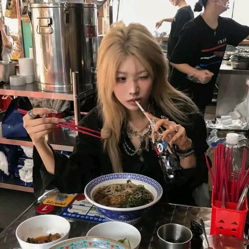 波雅汉库克🍒