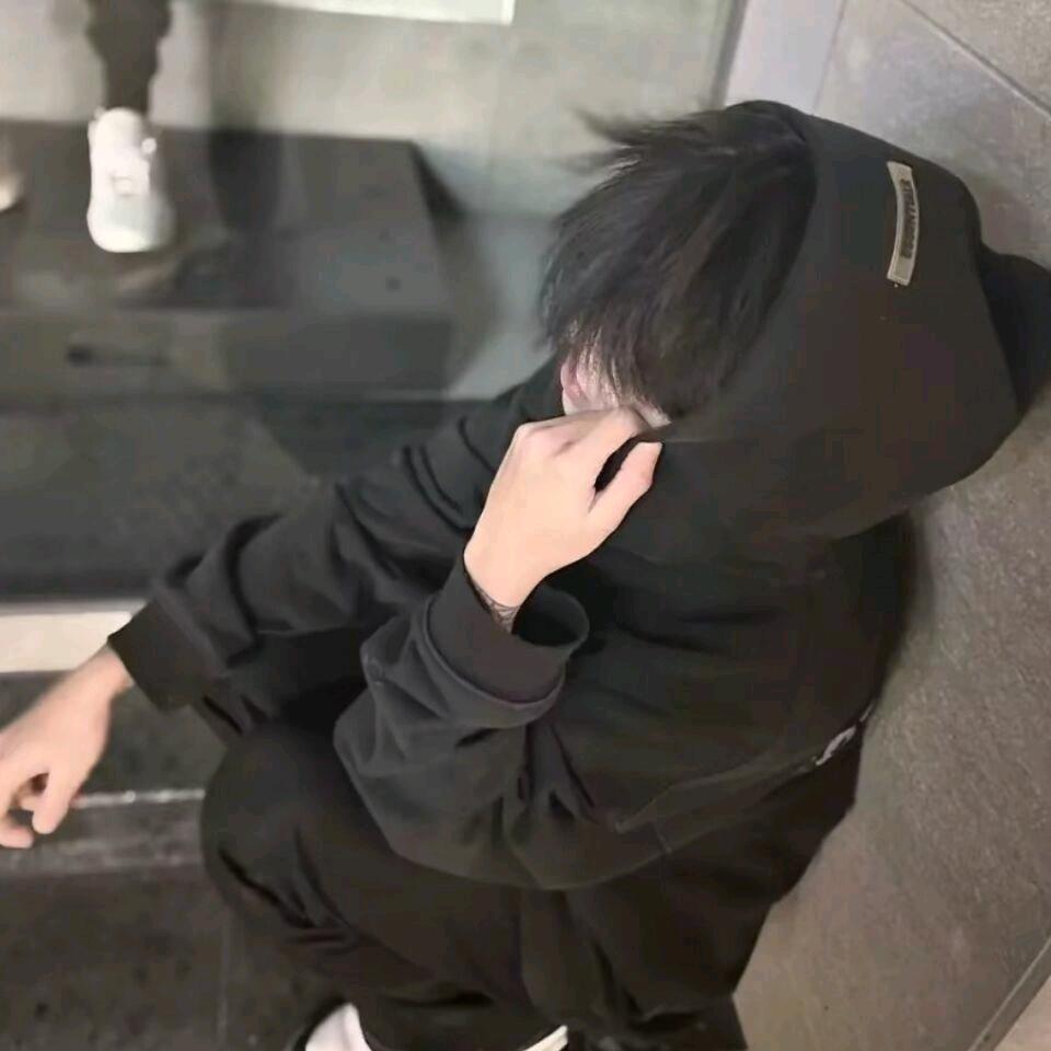 多情的燕麦粥