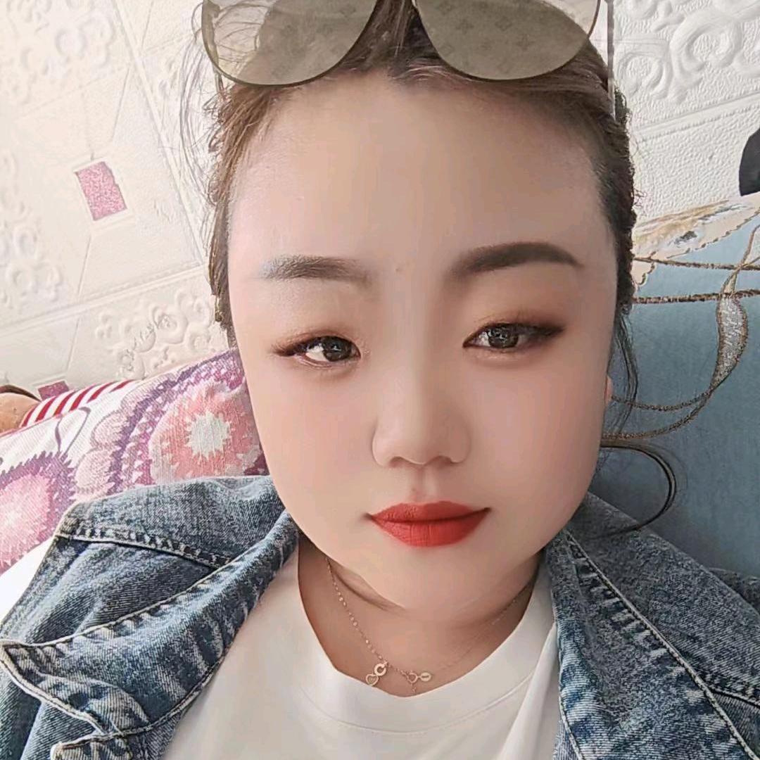 🌹🌹十一🌹🌹