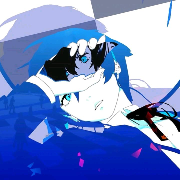 雨宫莲