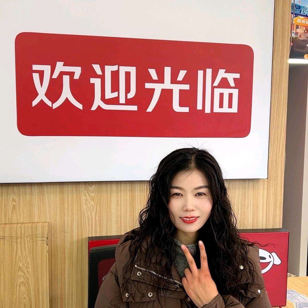 洪湖新堤家电(姣姐)